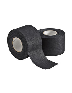 Mueller Sports Medicine: MTape, 1.5" X 10YD