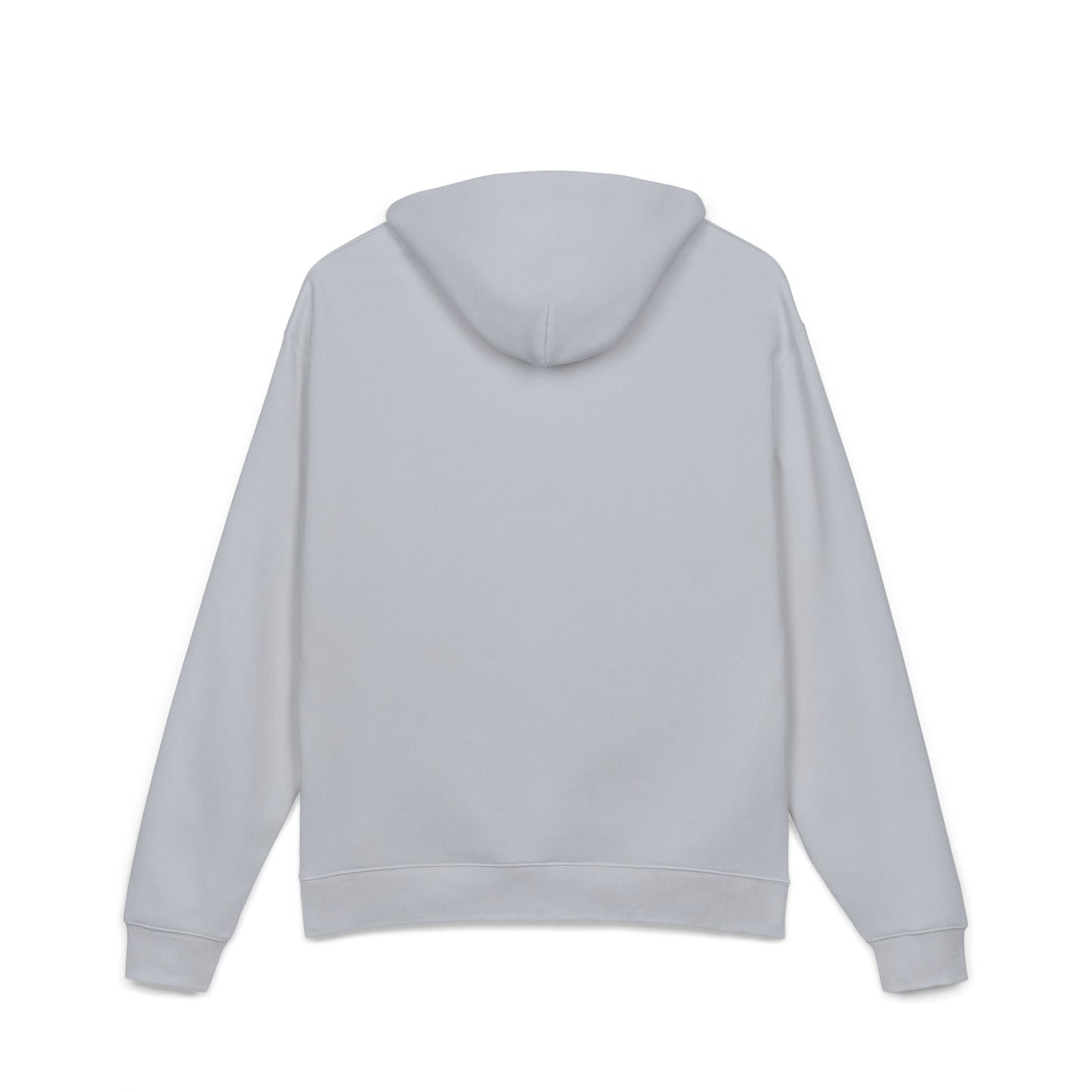 Relaxed Hoodie
