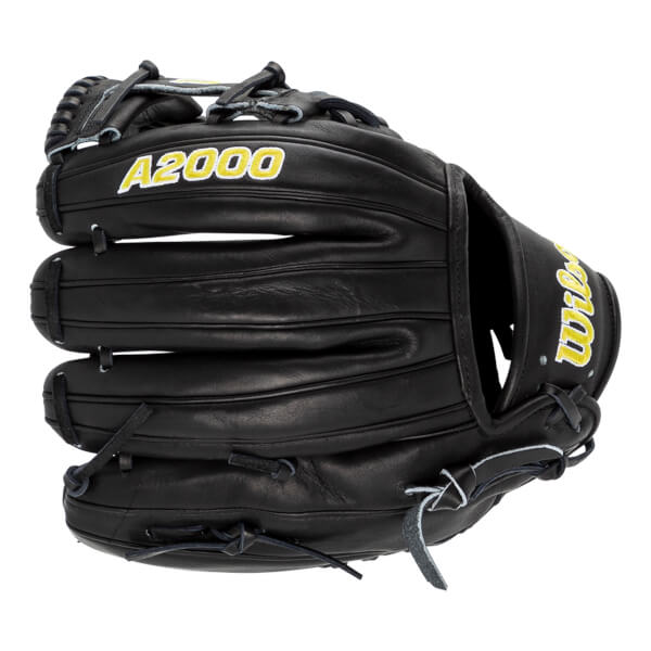 Wilson A2000 Glove Day Series 1786 11.50" Baseball Glove WBW102071115