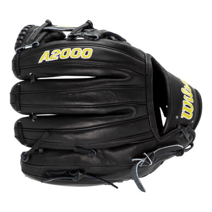 Wilson A2000 Glove Day Series 1786 11.50" Baseball Glove WBW102071115