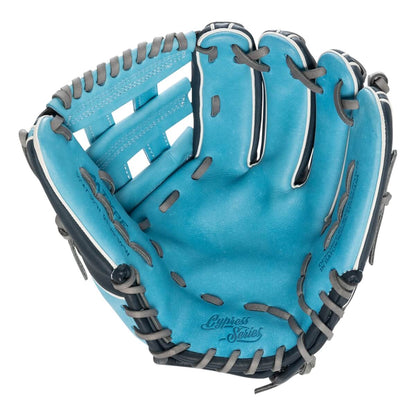 Marucci Cypress M-Type 45A3 H-Web Baseball Glove 12"