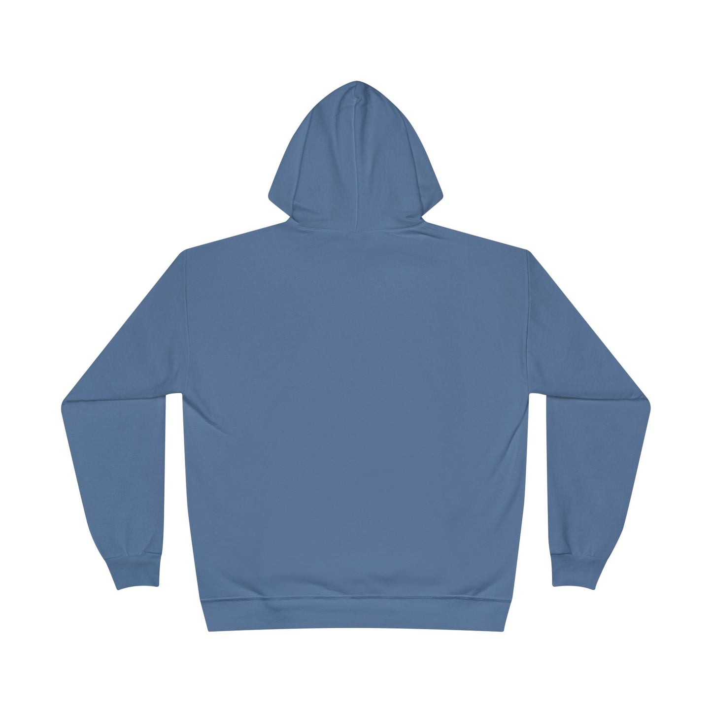 APL Pickleball Shield Hoodie — Retro Pickleball Pullover