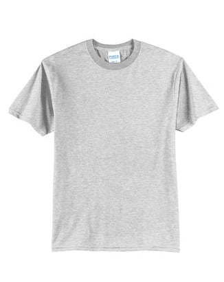 Custom Tee Blend PC55