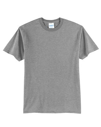 Custom Tee Blend PC55
