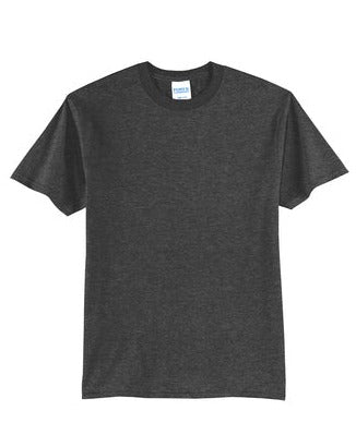 Custom Tee Blend PC55