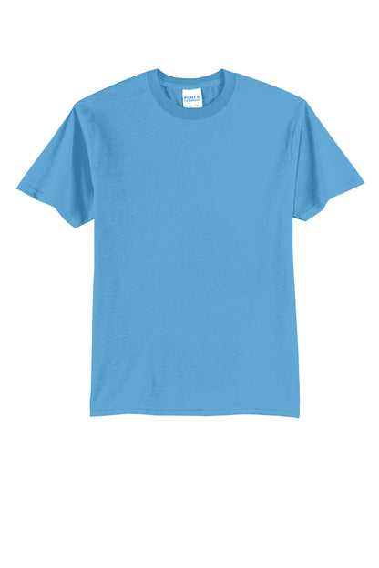 Prime Sports The Lou Bat Flag Shirt-PC55