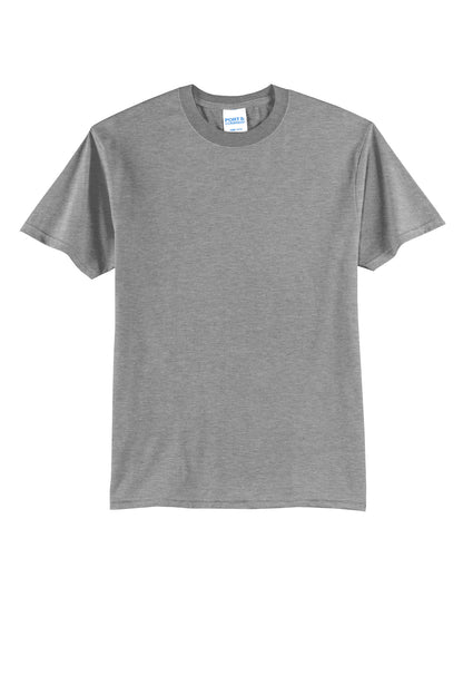 Prime Sports The Lou Bat Flag Shirt-PC55