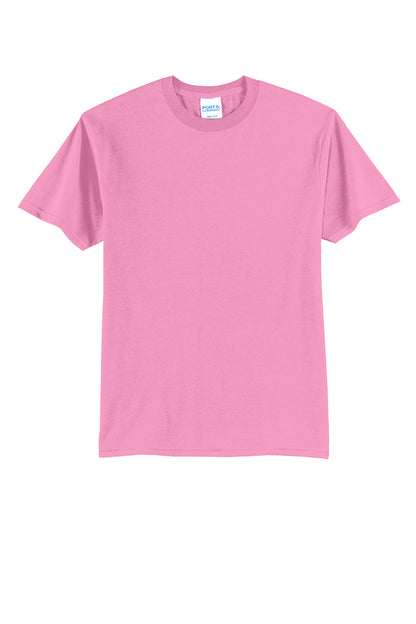 Prime Sports The Lou Bat Flag Shirt-PC55