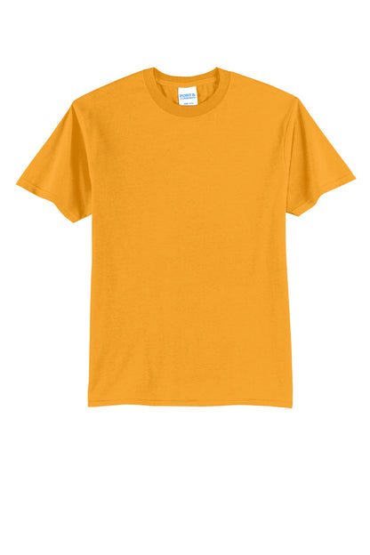 Prime Sports The Lou Bat Flag Shirt-PC55