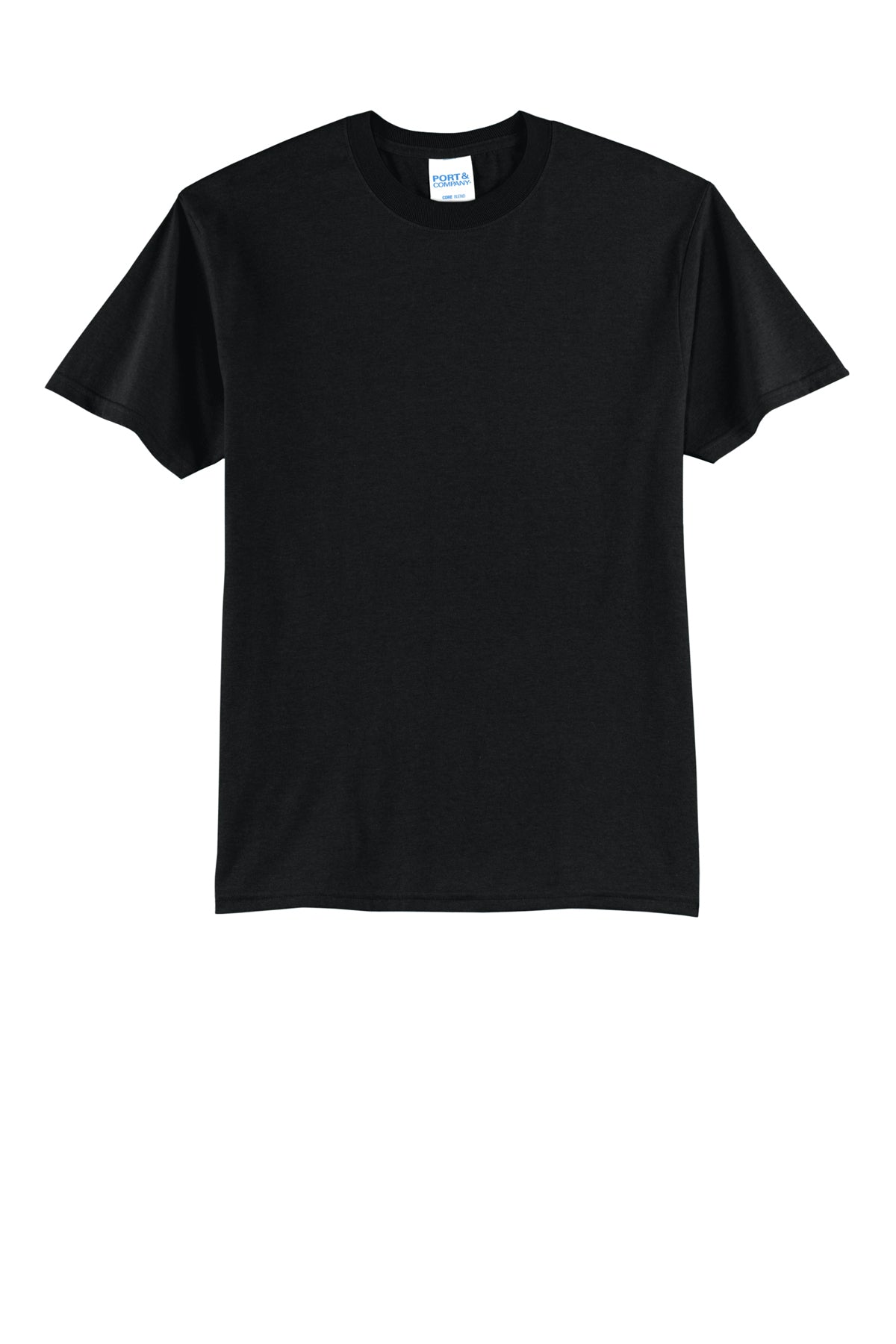 Prime Sports The Lou Bat Flag Shirt-PC55