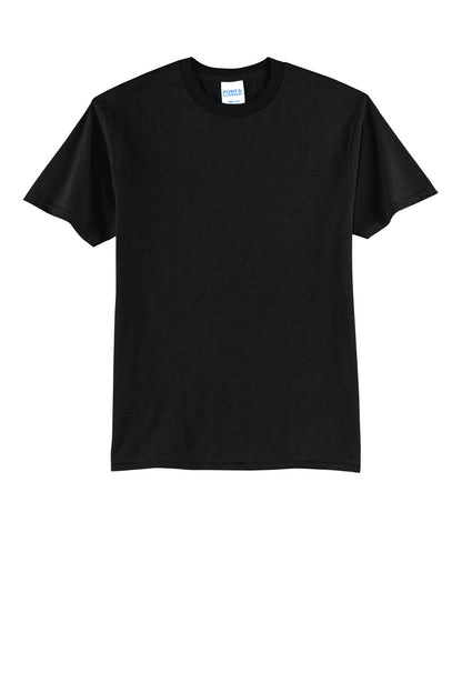 Prime Sports The Lou Bat Flag Shirt-PC55