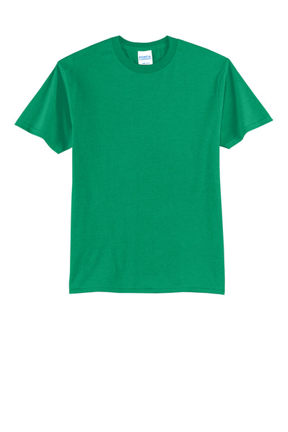Prime Sports The Lou Bat Flag Shirt-PC55
