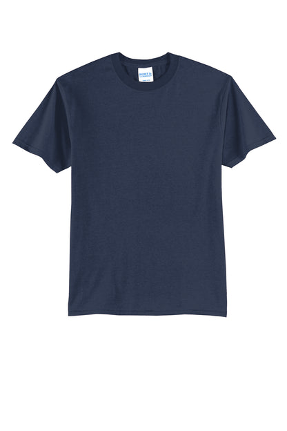 Prime Sports The Lou Bat Flag Shirt-PC55