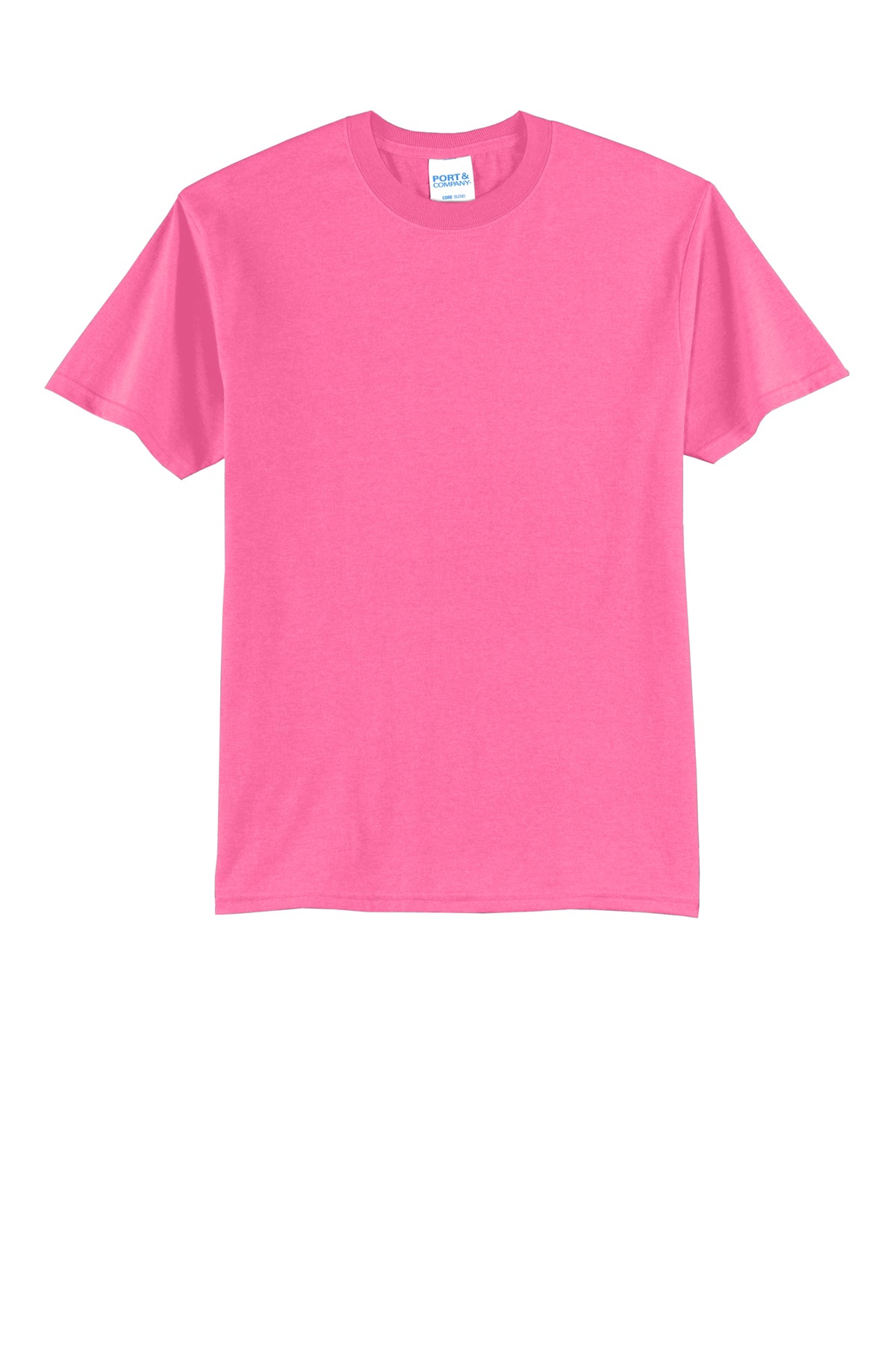 Prime Sports The Lou Bat Flag Shirt-PC55