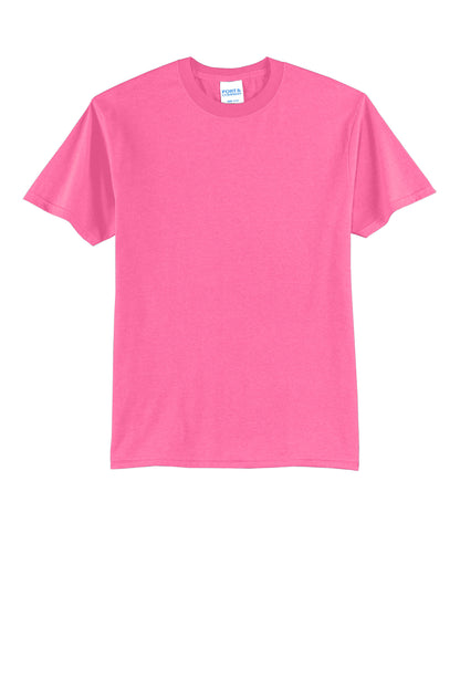 Prime Sports The Lou Bat Flag Shirt-PC55