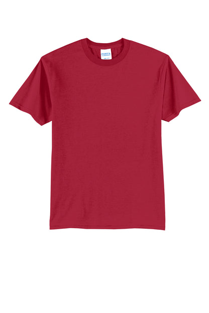 Prime Sports The Lou Bat Flag Shirt-PC55