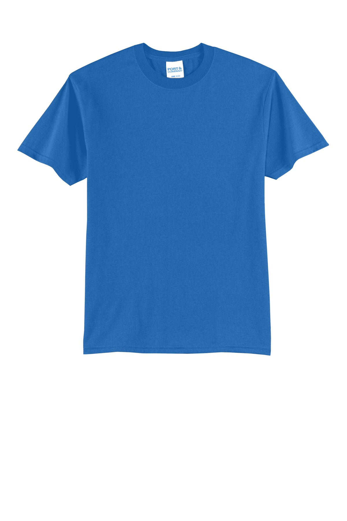 Prime Sports The Lou Fleur Shirt-PC55