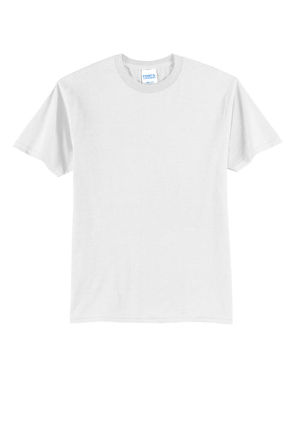 Prime Sports The Lou Bat Flag Shirt-PC55