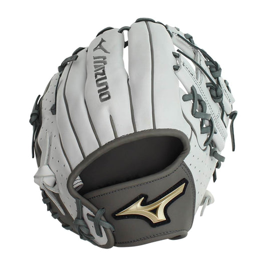 Mizuno Prime Elite 11.50" Fastpitch Softball Glove: GPE1150F1