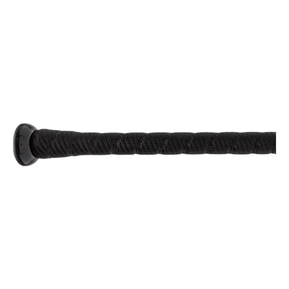 DeMarini (2022) ZOA (-3) BBCOR BASEBALL BAT: WTDXZOA