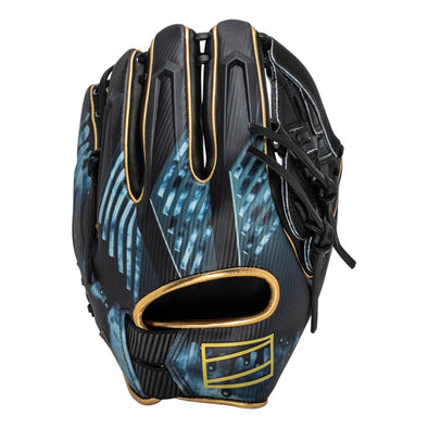 Rawlings REV1X 11.75" Baseball Glove: RREV205-9XB