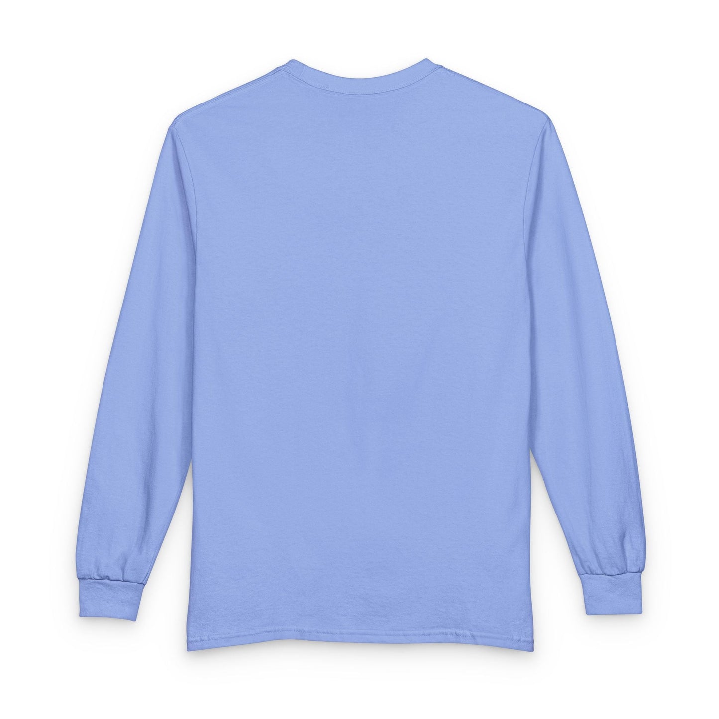 Unisex Long Sleeve T-Shirt