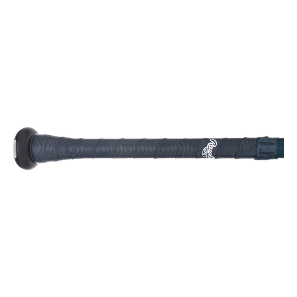Rawlings 2024 Clout AI BBCOR Baseball Bat RBB4C3