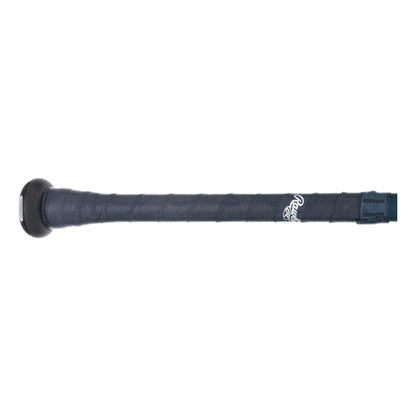 Rawlings 2024 Clout AI BBCOR Baseball Bat RBB4C3