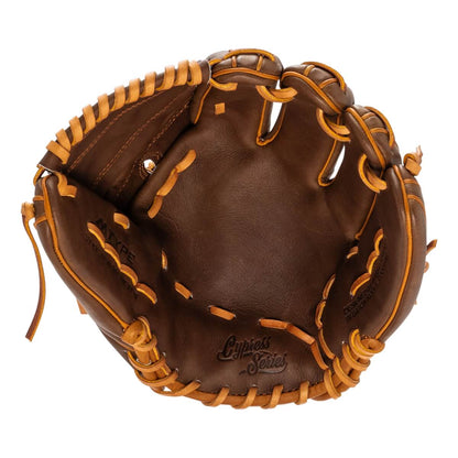 Marucci Cypress 12" Baseball Glove: MFG2CY45K2-GM/TF