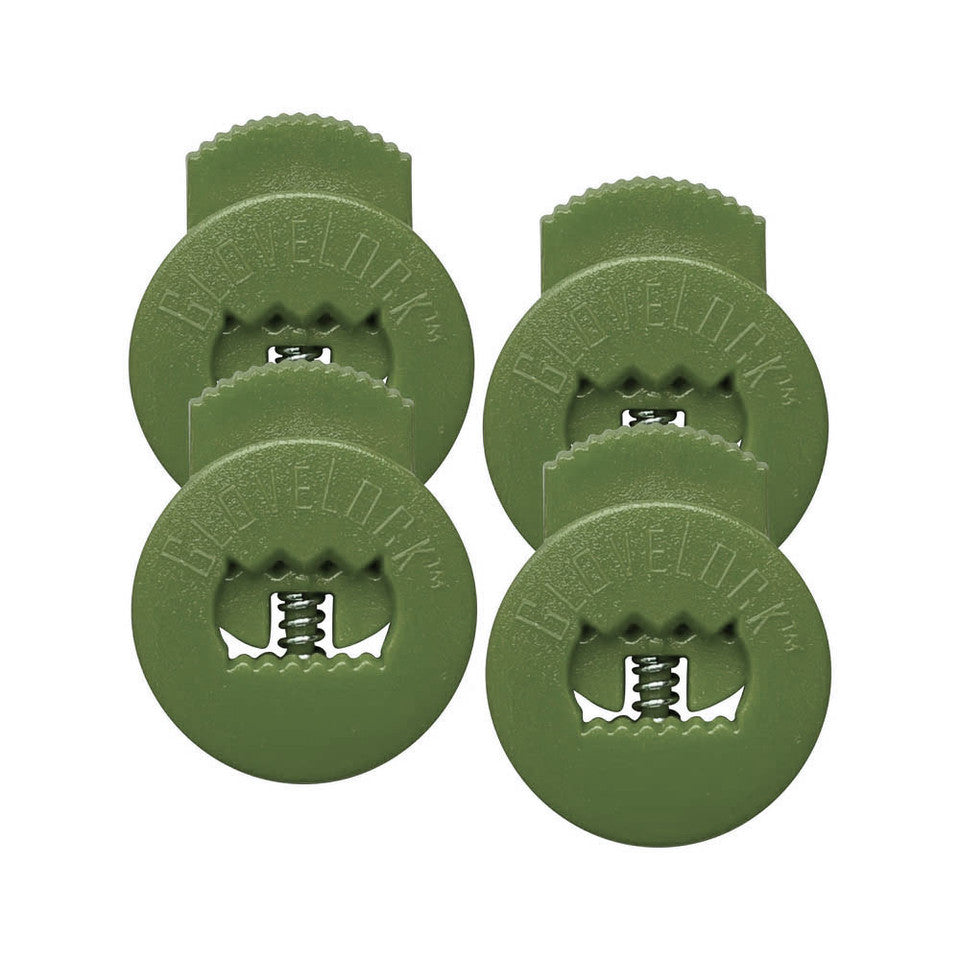 All-Star Sports Glovelocks - 4 Pack: GL-4PACK