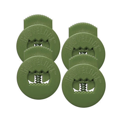 All-Star Sports Glovelocks - 4 Pack: GL-4PACK