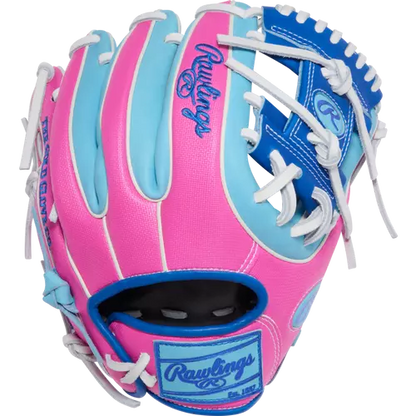 Rawlings 2026 April Gold Glove Club Heart of the Hide 11.25" Baseball Glove PROR312U-2CB