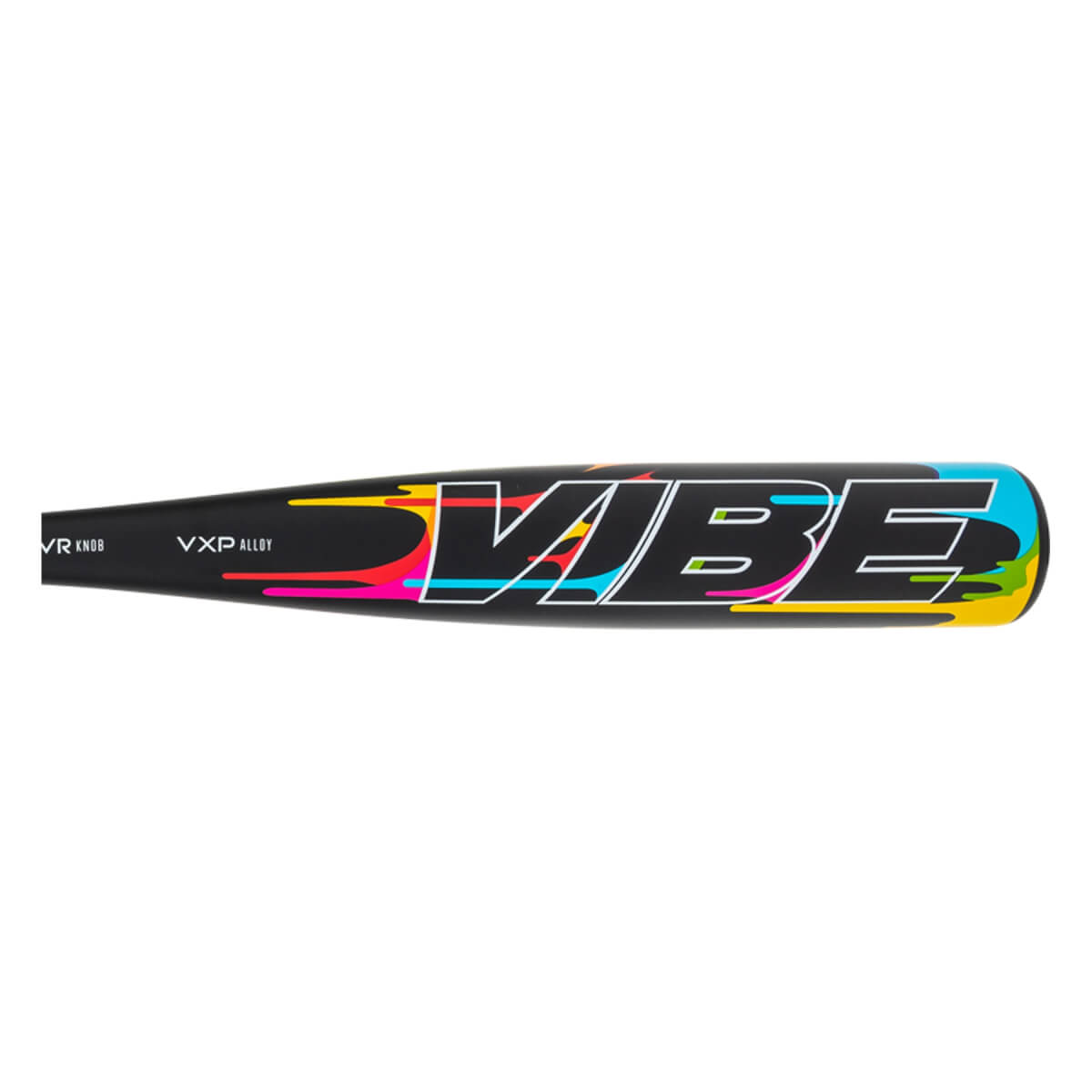 Victus Vibe -8 USSSA Baseball Bat: VSBVIB8