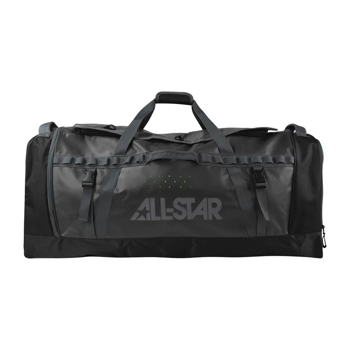 All-Star S7 Elite Catchers Duffle Bag