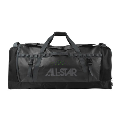 All-Star S7 Elite Catchers Duffle Bag