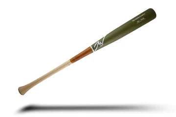 JAW BATS - HS7 Pro Reserve Stock Maple Wood Bat