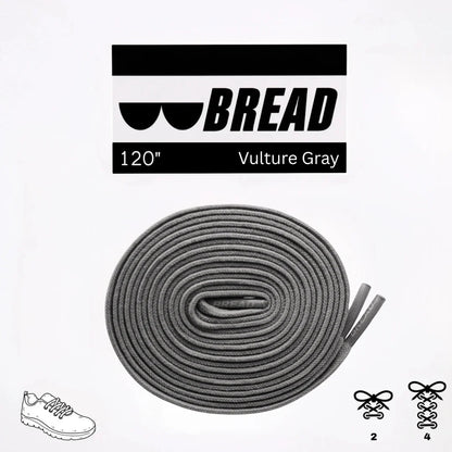 Vulture Gray