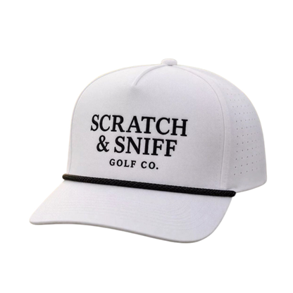 Richardson 258 Premium Hat