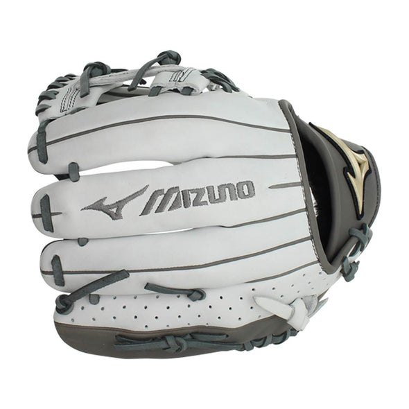 Mizuno Prime Elite 11.50" Fastpitch Softball Glove: GPE1150F1