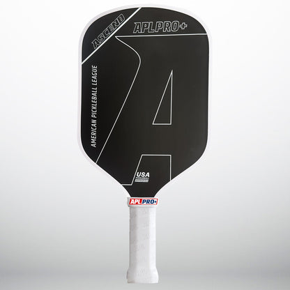 Ascend Gen 3 Thermoformed PRO+ Paddle