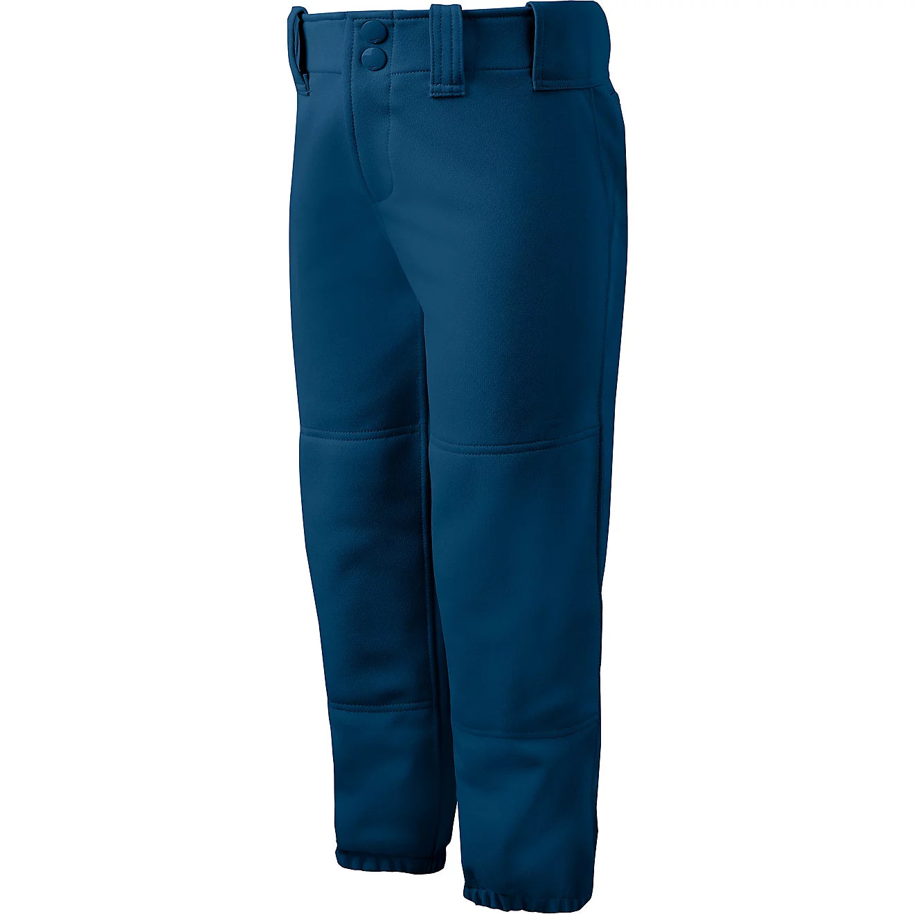 Mizuno Belted Women's Softball Pant