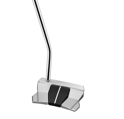 Scotty Cameron 2022 Phantom X 11 Putter
