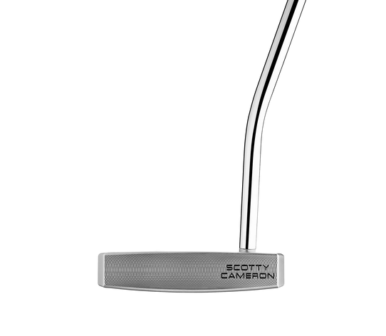 Scotty Cameron 2022 Phantom X 11 Putter