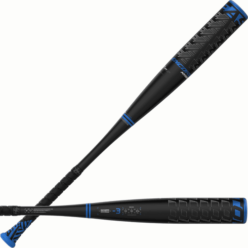 BBCOR Baseball Demo Bats (FINAL SALE / NO WARRANTY)