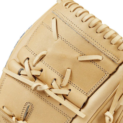 Wilson A2000 Glove Day Series B2 12.00" Baseball Glove WBW10208512