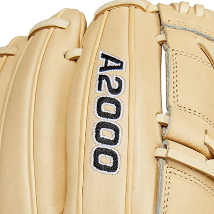 Wilson A2000 Glove Day Series B2 12.00" Baseball Glove WBW10208512
