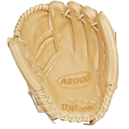 Wilson A2000 Glove Day Series B2 12.00" Baseball Glove WBW10208512