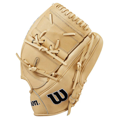 Wilson A2000 Glove Day Series B2 12.00" Baseball Glove WBW10208512