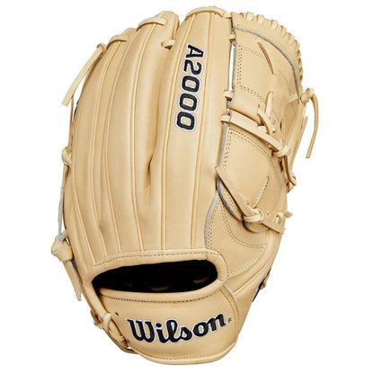 Wilson A2000 Glove Day Series B2 12.00" Baseball Glove WBW10208512