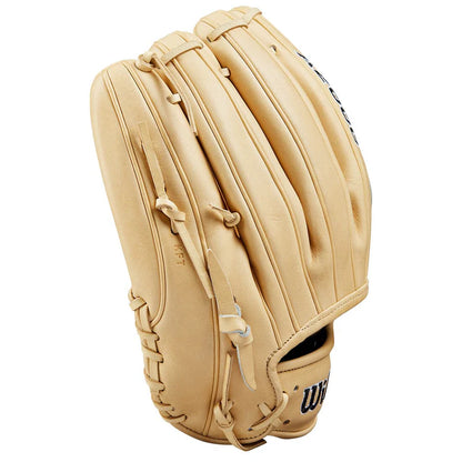 Wilson A2000 Glove Day Series B2 12.00" Baseball Glove WBW10208512